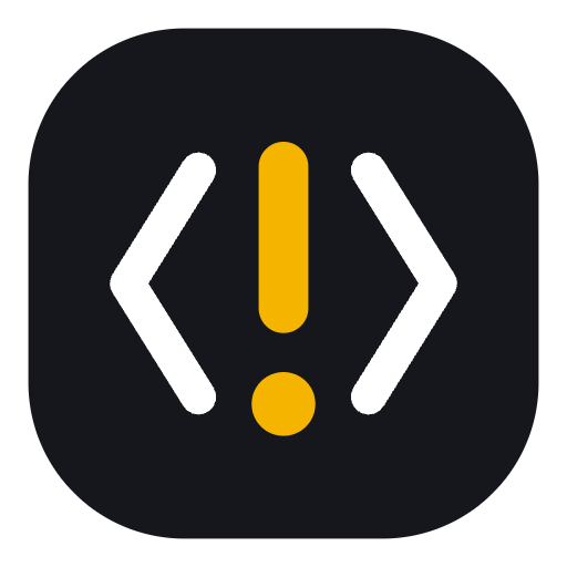 Sindeex Tools